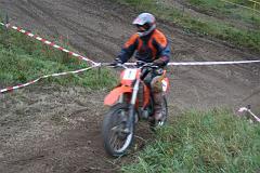 Vrána Loket 2006 581